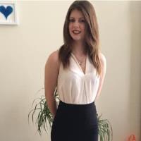 Rebecca M. - MSCi Chemistry and Biochemistry - Subject Matter Expert from Kolabtree