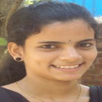 aswani p a medical statistics consultant for hire