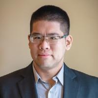 James H. - Master of Bioengineering - Subject Matter Expert from Kolabtree