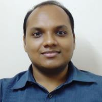 Mandar M. - Ph. D. Tech. in Pharmacognosy - Pharmacognosy - Subject Matter Expert from Kolabtree