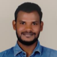 Raju B. - Regulatory Toxicology - Subject Matter Expert from Kolabtree