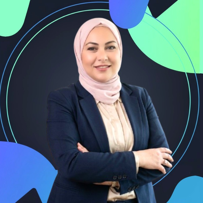 marwa abo amra freelance statistical analysis expert for hire