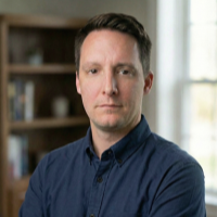 Ferenc Agoston B. - PhD Mathematics - Subject Matter Expert from Kolabtree