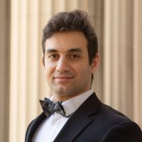 Morteza S. - PhD - Subject Matter Expert from Kolabtree