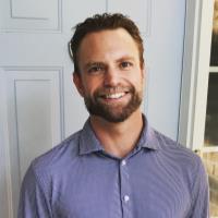 Bret M. - Medical Degree (MD) - Subject Matter Expert from Kolabtree