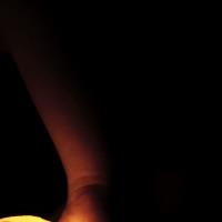 Hooria N. - DPT - Subject Matter Expert from Kolabtree