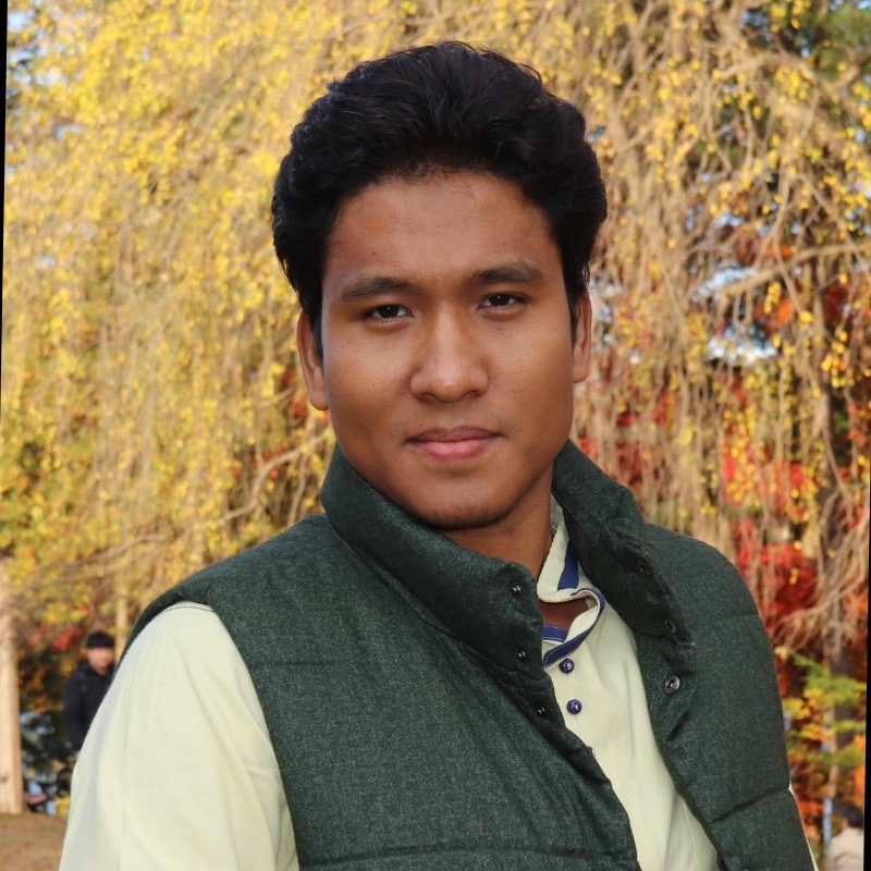 sharat chandra barman biomaterials consultant for hire