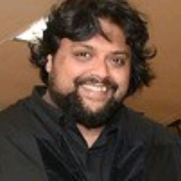 Siddhartha B. - PhD-Material Science - Subject Matter Expert from Kolabtree