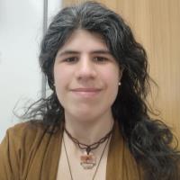 María Antonella A. - Biochemistry B.S. - Subject Matter Expert from Kolabtree