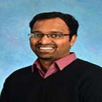 ranga rajan freelance science communication expert for hire