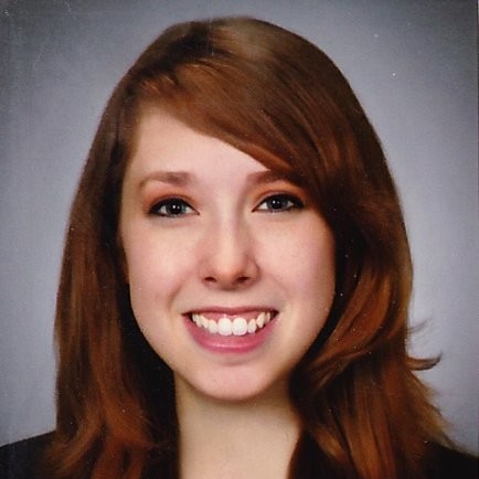 lindsay jones md healthcare consulting freelancer for hire