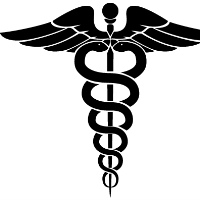 hire freelance pharmacovigilance expert faiza faiza