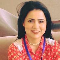 Boutheina K. - PhD - DAMAP - Subject Matter Expert from Kolabtree