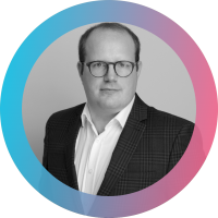 Bradley P. - Level 7 Strategic Management and Leadership - School of Business and Law - Subject Matter Expert from Kolabtree