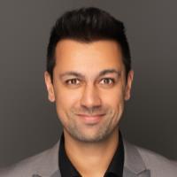 hire freelance higher education expert habib holdings