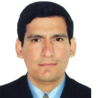 ORLANDO  A. - Mg Sc  Ecosystems and Acuatic Resources - Biology - Subject Matter Expert from Kolabtree