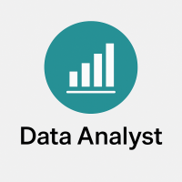 Meenaloshini T. - M.Sc Physics - Subject Matter Expert from Kolabtree