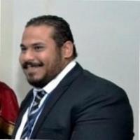 Ismail S. - Ph.D. in Molecular Biology and Biotechnology (ongoing) - Subject Matter Expert from Kolabtree