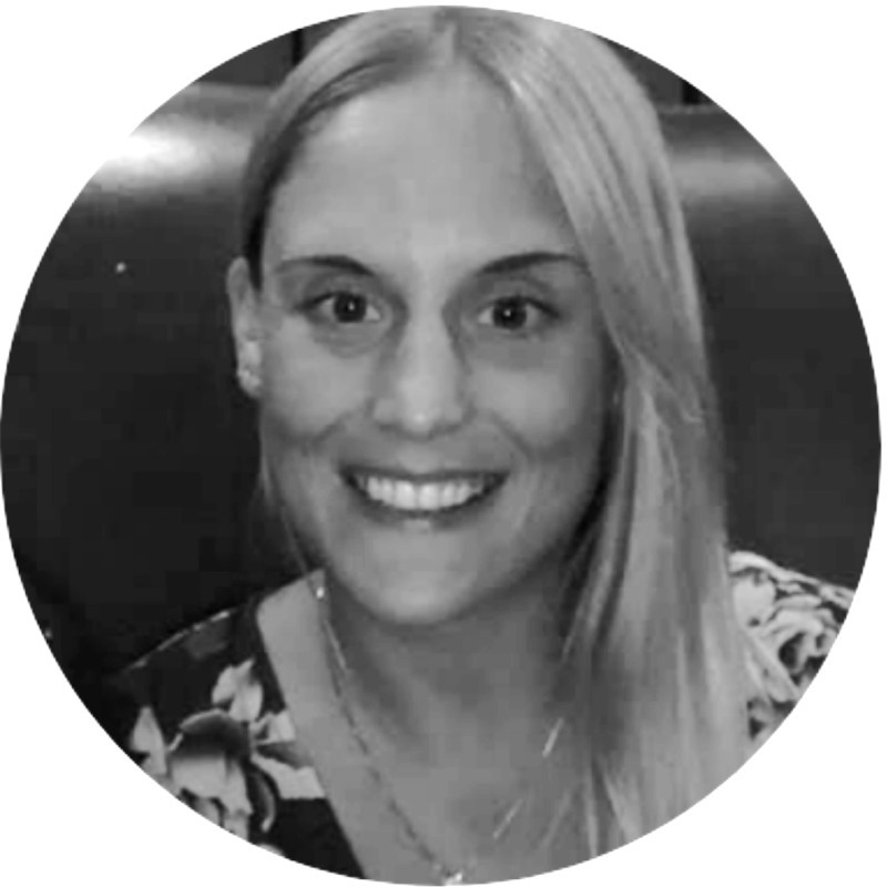 Brianna S. - BA - Neuroscience - Subject Matter Expert from Kolabtree