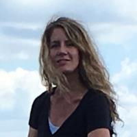 hire freelance allied health expert lisa b kramer