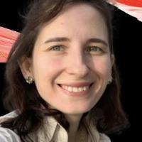 Lira H. - PhD in Molecular Biology - Subject Matter Expert from Kolabtree