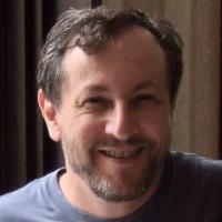 hire freelance cell signaling pathways expert don newmeyer