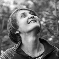 hire freelance data manipulation expert ekaterina martian