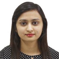 renu thakur evolutionary biology freelance expert