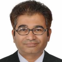 sanjay ambure construction building freelance expert