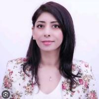 hire freelance nursing education expert raheleh sarvestani