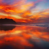 Faith A. - Bachelor of Nursing - Subject Matter Expert from Kolabtree