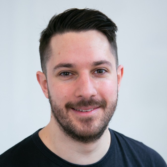 Emmanuel M. - Computer Science PhD - Subject Matter Expert from Kolabtree