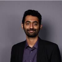 Shail M. - Doctor of Philosophy - Pharmaceutical Sciences - Subject Matter Expert from Kolabtree