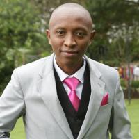 bernard mugo freelance nursing expert for hire