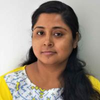 ATRAYEE D. - PhD Molecular Biology and Genetics. - Subject Matter Expert from Kolabtree