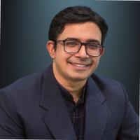 Akash P. - PhD - Mechanical Engineering - Subject Matter Expert from Kolabtree