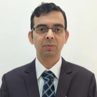 Arun Lal S. - Ph.D. - Applied Chemistry - Subject Matter Expert from Kolabtree