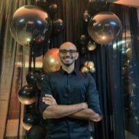 Joao Tassio B. - Medicine - Subject Matter Expert from Kolabtree