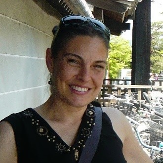 gabriela ibarguchi freelance marine ecology expert for hire