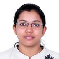 Neetha M. - Doctorate - Subject Matter Expert from Kolabtree