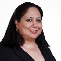 Saba R. - MSc - Electrical and Computer Engineering - Subject Matter Expert from Kolabtree