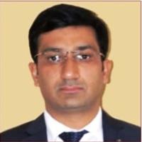 Raashid  H. - MBBS, MSM Mch - paediatric surgery  urology - Subject Matter Expert from Kolabtree