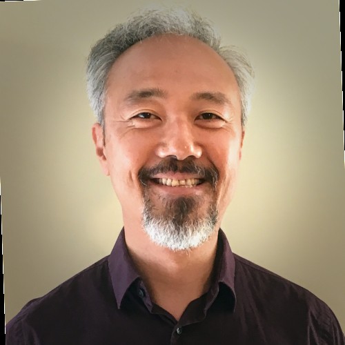 paul tang leadership freelance expert