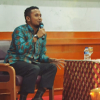 muhammad haviz chemicals freelancer for hire