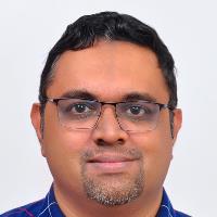 Jeevan J. - Doctor of Medicine Pharmacology - Pharmacology - Subject Matter Expert from Kolabtree