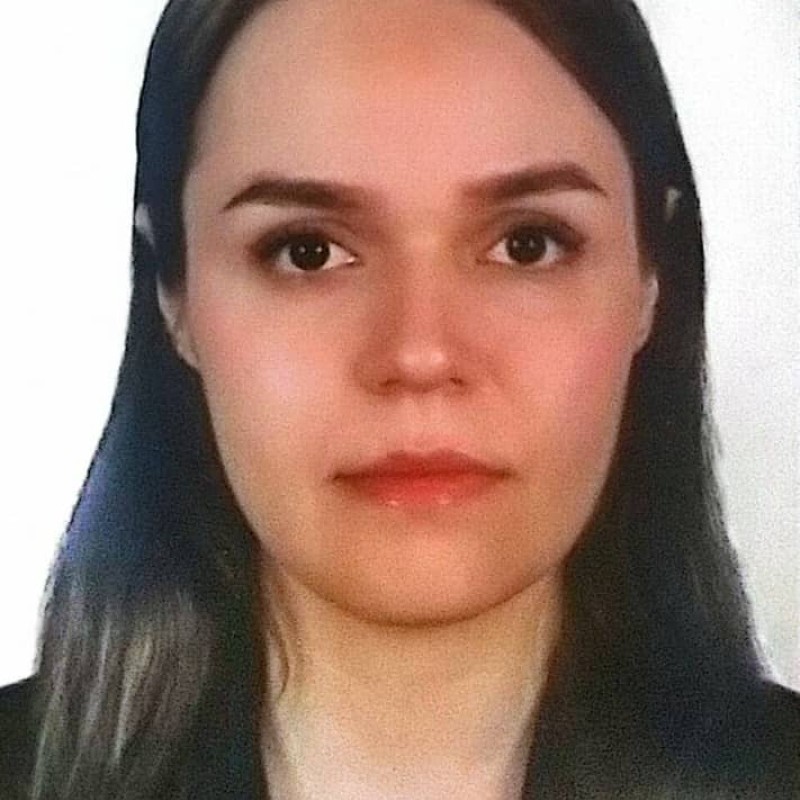 Fameme P. - PhD in Pharmacology / Drug Sciences - Subject Matter Expert from Kolabtree