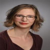 sarah neidler cancer freelancer for hire