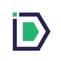 Piyush A. - Bachelor of Technology in Computer Science - Subject Matter Expert from Kolabtree