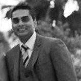 hire freelance business general expert zoher kapacee