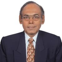 Asit S. - Ph.D. - Chemistry - Subject Matter Expert from Kolabtree